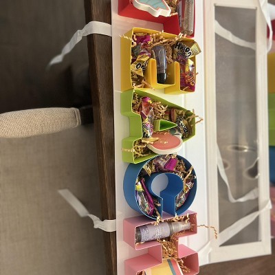 Guest review image 1 of 3, zoom in