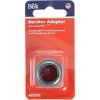 Do it Best Do it 55/64"-27 Female to 3/4" Female Hose Aerator Faucet Adapter W-11401F - 2 of 2