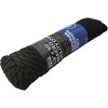 Do it Best  1/8 In. x 50 Ft. Camouflage Braided Polypropylene Paracord 767101 - 2 of 2