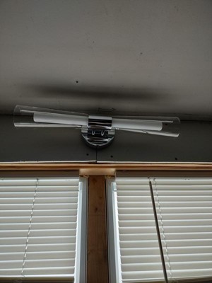 Guest review image 2 of 3, zoom in