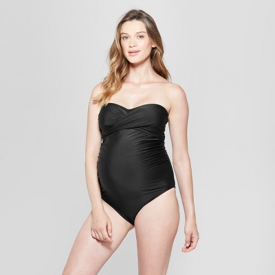 dd cup one piece swimwear