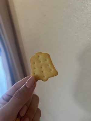 Guest review image 1 of 3, zoom in