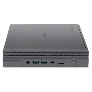 CXI5-I38G Chromebox - Manufacturer Refurbished - 1 of 4