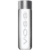 Voss Artesian Still Water, 500 Ml Plastic Bottles (Pack of 12) 500 Ml (Pack of 12) 16.9 Fl Oz (Pack of 12) - 2 of 2