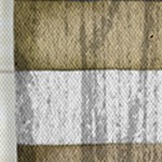 farmhouse gray