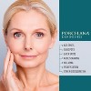 Porcelana 24 Hour Skin Lightening Cream, 3 Oz - 3 of 4