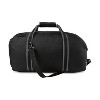 Eg Pro Golf Links Duffel - 2 of 3
