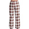 Just Love Women's Plush Pajama Pants 6339-V-10773-M - 3 of 3