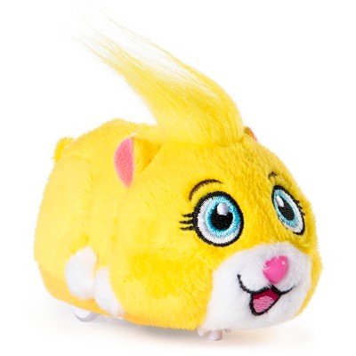 all zhu zhu pets