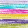 Lion Brand Mandala Impressions Yarn - 2 of 2