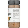  Mi Tienda Orange Pepper Seasoning 9.95 OZ : Grocery & Gourmet  Food