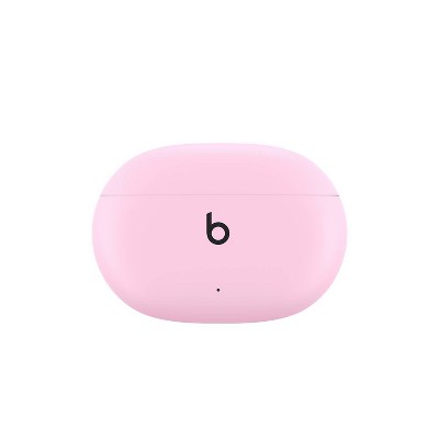 Beats - Brandclub - Beats Studio Buds True Wireless Noise