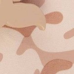 Desert Camo