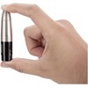 Topeak Nano Torqbox X Set Torque Wrench Driver Bike Bicycle Tool Kit - 3 of 4