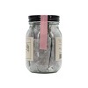 Fabulous Brews 12.4 oz Rose Infused Coffee Tea Bags - Pack of 2 - 3 of 4