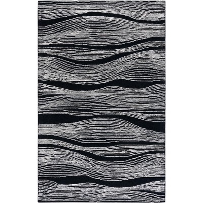 Metro MET995 Hand Tufted Indoor Rug - Safavieh