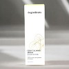 Ongredients Cera Calming Serum Strengthens Skin Barrier & Calming - 1.69 oz - Calm Your Cica, Fortify Your Shield - 2 of 4
