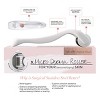Kitsch Micro Derma Facial Roller - 2 of 4