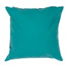 Liora Manne Visions III Stripes Indoor/Outdoor Pillow.. - 4 of 4