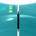 Teal