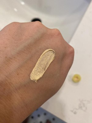 Guest review image 1 of 3, zoom in