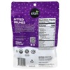 Elan, Organic Prunes, Pitted, 8 oz - 2 of 4
