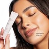 ESW Beauty Vanilla Almond Butter Smoothie Lip Treatment - 3 of 4