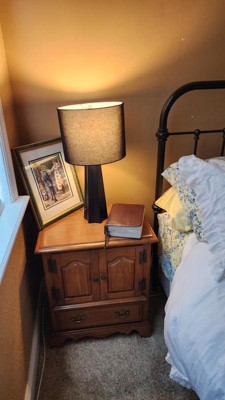 Guest review image 1 of 2, zoom in