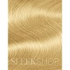L'Oreal Majirel Hair Color Dye - Loreal Professional Permanent Creme Haircolor - 3 of 3