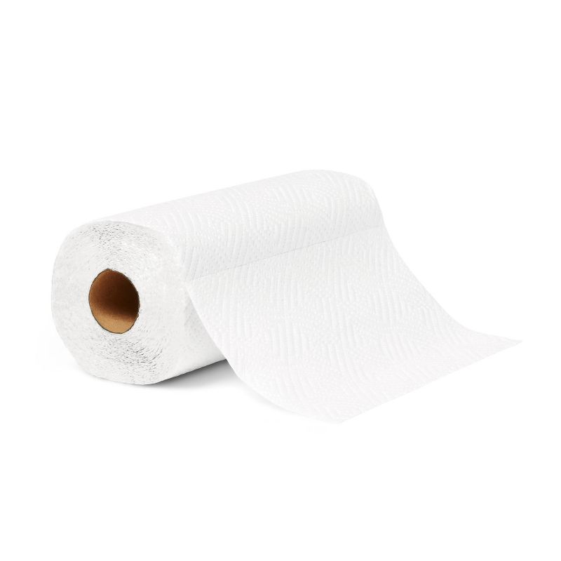 Make-A-Size Paper Towels - Dealworthy™, 2 of 4