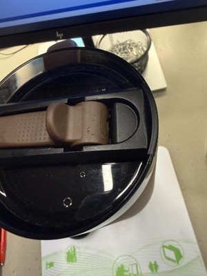 Guest review image 1 of 2, zoom in