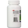 Boric Acid Pwd  Humc   6Oz - 3 of 4