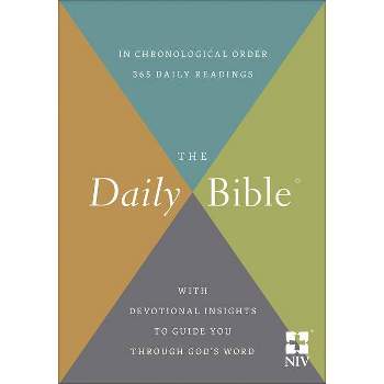 The One Year Uncommon Life Daily Challenge - By Tony Dungy & Nathan  Whitaker (leather Bound) : Target