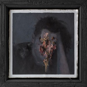 Conjurer - Pathos (CD) - 1 of 1
