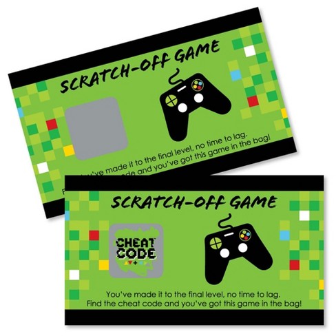 2 handpicked Scratch games of Tag Game