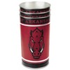 NCAA Arkansas Razorbacks Waste Basket - 3 of 3