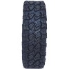 26x11-12 ATV/UTV Tires - 6-Ply Tubeless Light Mud & All-Terrain Off-Road Tires, Set of 2 - 4 of 4