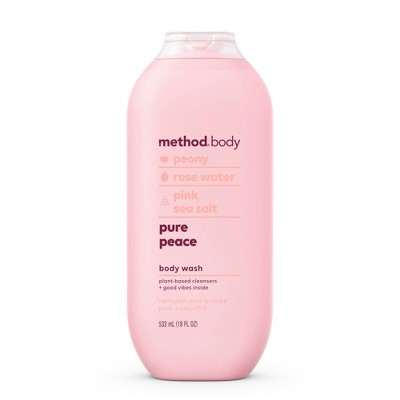 PINK Victoria's Secret, Bath & Body, Pink Coco Body Mist 25 Ml 84 Fl Oz