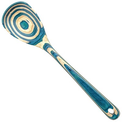 Baltique Mykonos Mixing Spoon