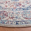 Brentwood BNT832 Power Loomed Rug - Safavieh - 3 of 3