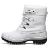 Bearpaw Women's TESSIE Boots - 2 of 4