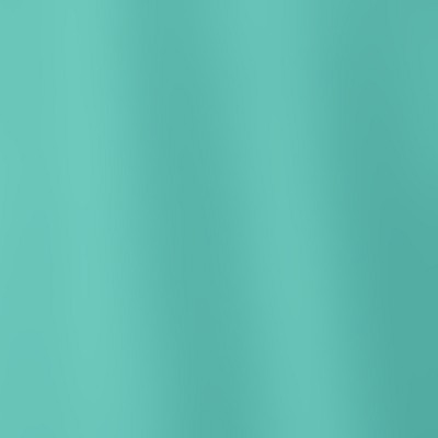 tidal green