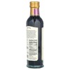 Lucini Artisan Vinegar, Savory Fig , 8.5 fl oz (250 ml) - 3 of 4