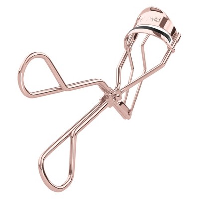 Wet n Wild High On Lash Eyelash Curler - Gold