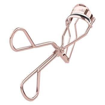  Revlon Comfort and Control Eyelash Curler, Easy to Use