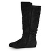 Avenue Women's Wide Width Kendra Tall Boot - 3 of 4