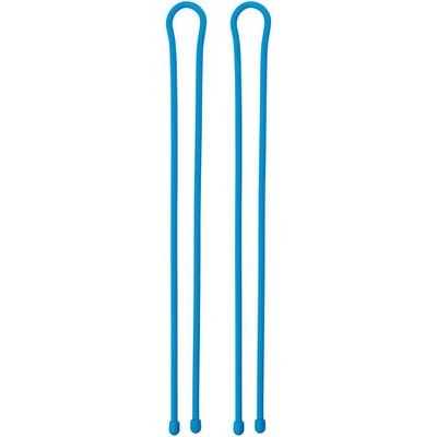 Nite Ize Gear Ties Rack Strap, Tie, & Bungee