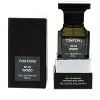 Tom Ford Oud Wood Eau de Parfum - 2 of 4