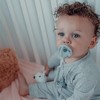 Pacifier Clip for Boys and Girls by Comfy Cubs - 4 of 4