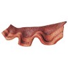 Purina Beggin' Strips Dog Training Treats with Bacon Chewy Dog Treats - image 3 of 4